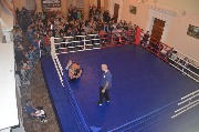 DSC_7680.JPG