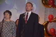 DSC_9276.jpg