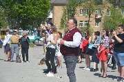 DSC_5250.JPG