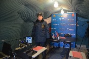 DSC_1916.JPG