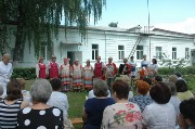 DSC_7188.JPG