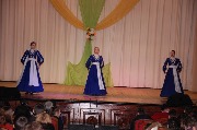 DSC_2154.JPG