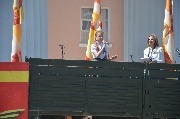 DSC_5222.JPG