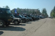 DSC_9597.JPG