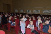 DSC_7747.JPG