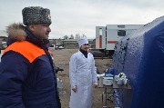 DSC_1968.JPG