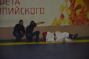 DSC_8464.JPG
