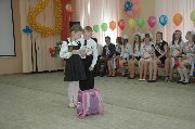 DSC_3463.JPG