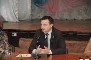 DSC_3108.jpg