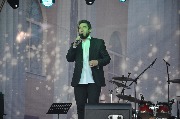 DSC_5054.JPG
