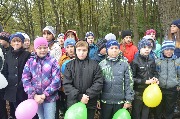 DSC_8910.JPG