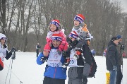 DSC_0039.JPG