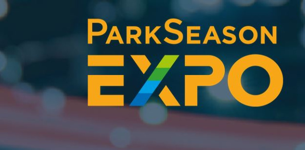 ������ ��������� ������� �������� ��������-����������� ������ ParkSeason Expo � 2023 