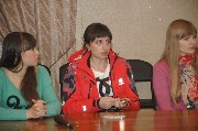DSC_3123.jpg