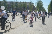 DSC_5140.JPG