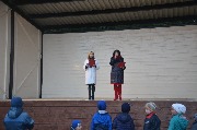 DSC_8023.JPG