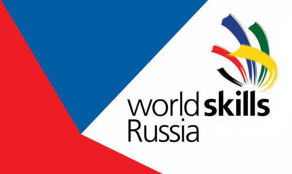 ������� ���� � �������! ������ ����� ��������� ���������!
