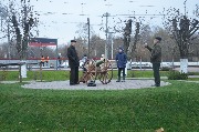 DSC_2177.JPG