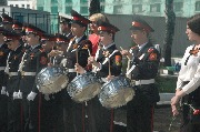 DSC_7888.JPG