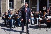 DSC_7856.JPG