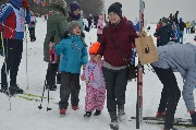 DSC_0197.JPG