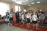 DSC_3361.JPG