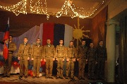 DSC_3312.JPG