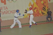 DSC_0909.JPG