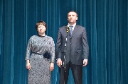 DSC_7877.JPG