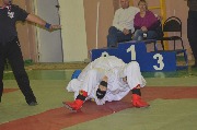 DSC_0937.JPG