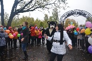 DSC_8991.JPG