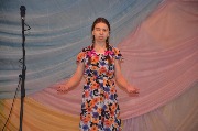 DSC_3000.JPG