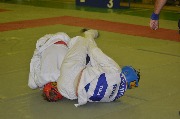 DSC_0976.JPG