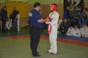 DSC_8484.JPG