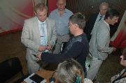 DSC_9445_result.JPG