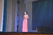 DSC_2982.JPG