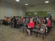 IMG_3860.JPG