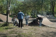 DSC_9122.JPG