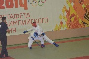 DSC_0916.JPG
