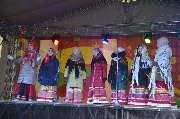 DSC_2077.JPG