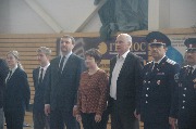 DSC_4717.JPG
