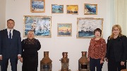 DSC02315.JPG