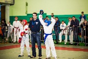 1O1A6315.JPG