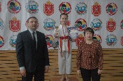 DSC_4802.JPG