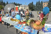 DSC_4943.JPG
