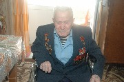 DSC_8717.JPG