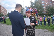DSC_7842.JPG