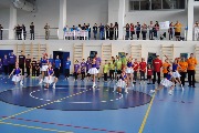 DSC_9145.JPG