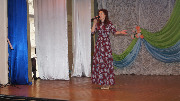 DSC02783.JPG