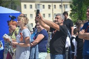 DSC_5170.JPG